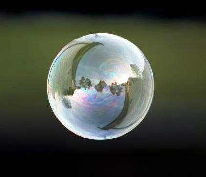 boble